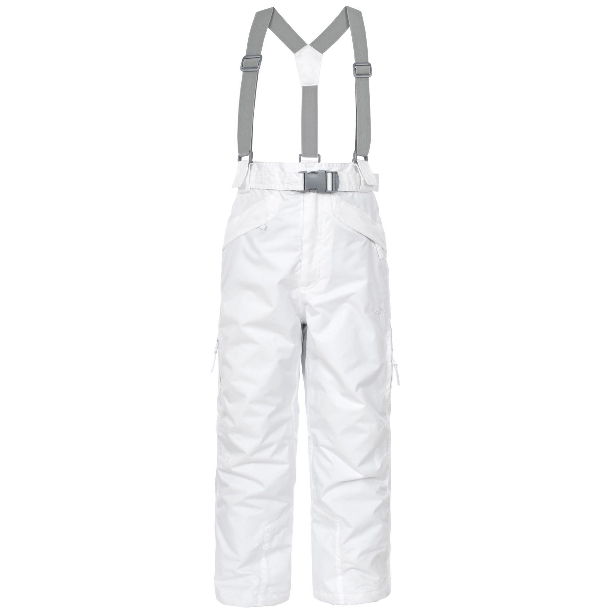 Trespass Pantalon
