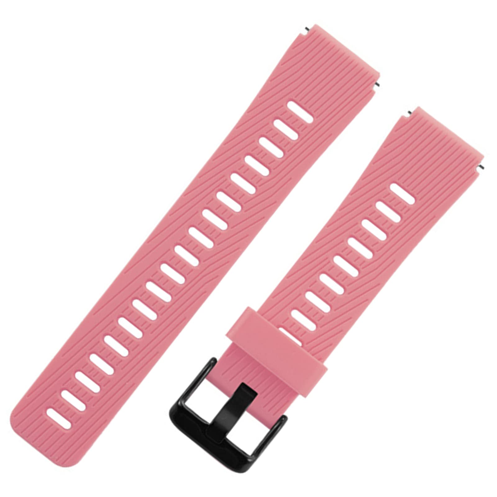Amazon.co.jp: Hijiawee Casio F-84/F-91W/F-94/F-105/A158/A168用交換 