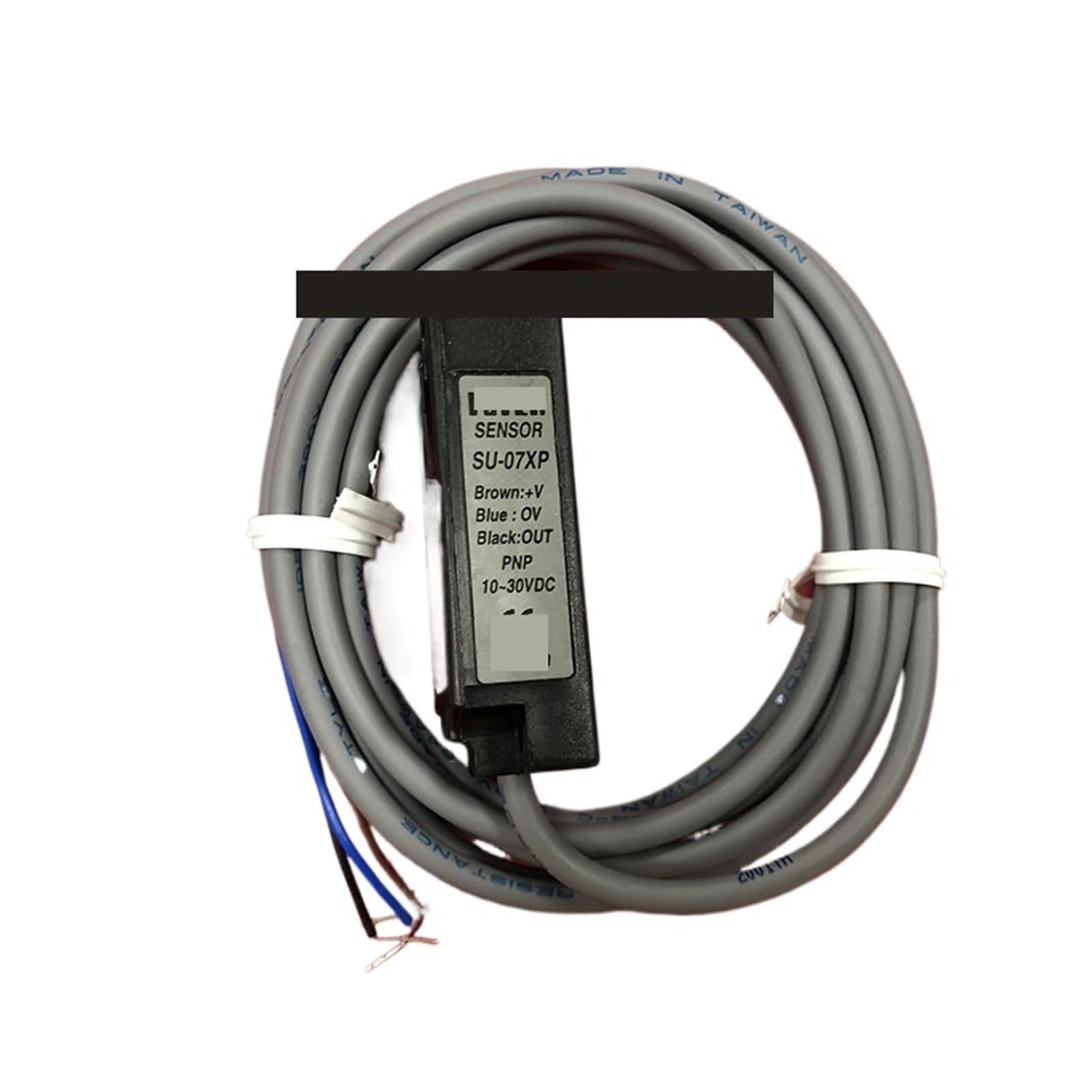 PXQCHAVLN Photoelectric Sensor SU-07XP