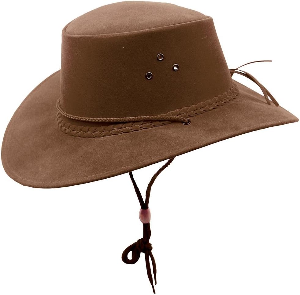 KAKADU Traders The Soaka Hat 5H31