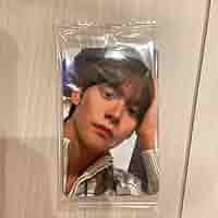 61ZzRaeAWTL._AC_SY200_QL15_.jpg 61ZzRaeAWTL._AC_SY200_QL15_.jpg