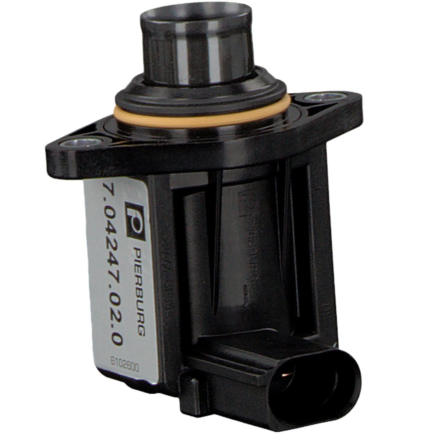 febi bilstein 39307 zawór powietrza, 1 sztuka