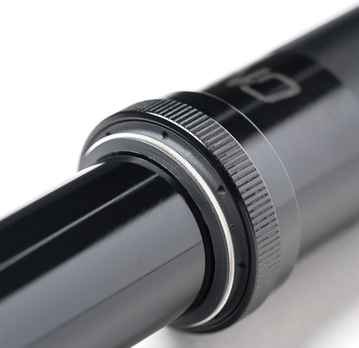 OneUp Components, V3 Dropper Post