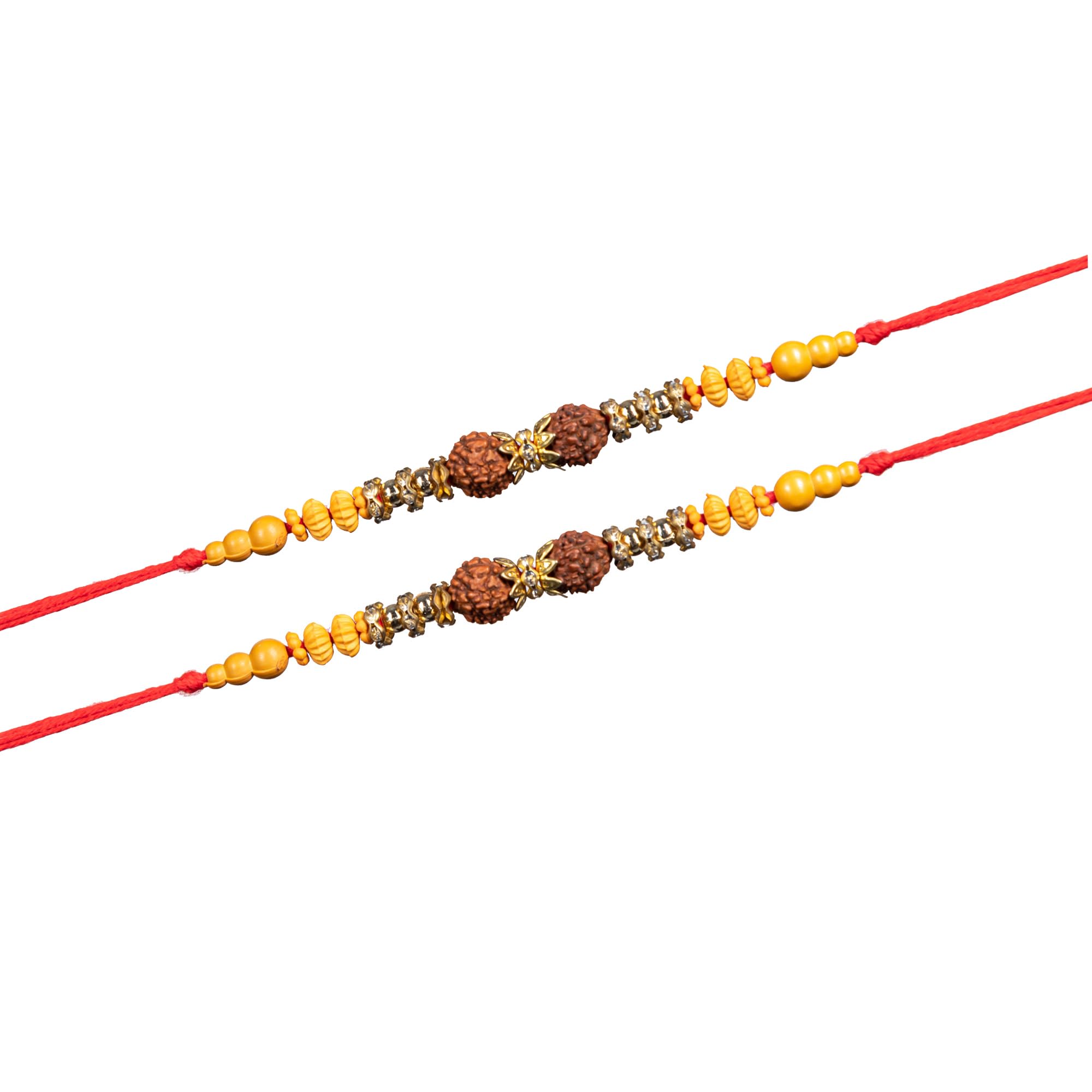 See full amazon price history chart for Vidhya Sagar Enterprises Unisex Crystal Rudraksh Rakhi (Brown) Vidhya Sagar Enterprises Unisex Crystal Rudraksh Rakhi (Brown) (B089NVWBXN) Amazon Price History, Amazon Price Tracker