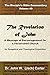 The Revelation of John: A Message of Encouragement for a Persecuted Church (The Disciple's Bible Commentary)