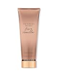 Bare Vanilla Nourishing Hand & Body Lotion