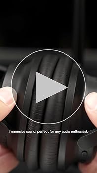 Amazon.co.jp: Linsoul Kiwi Ears Aventusワイヤレス同軸