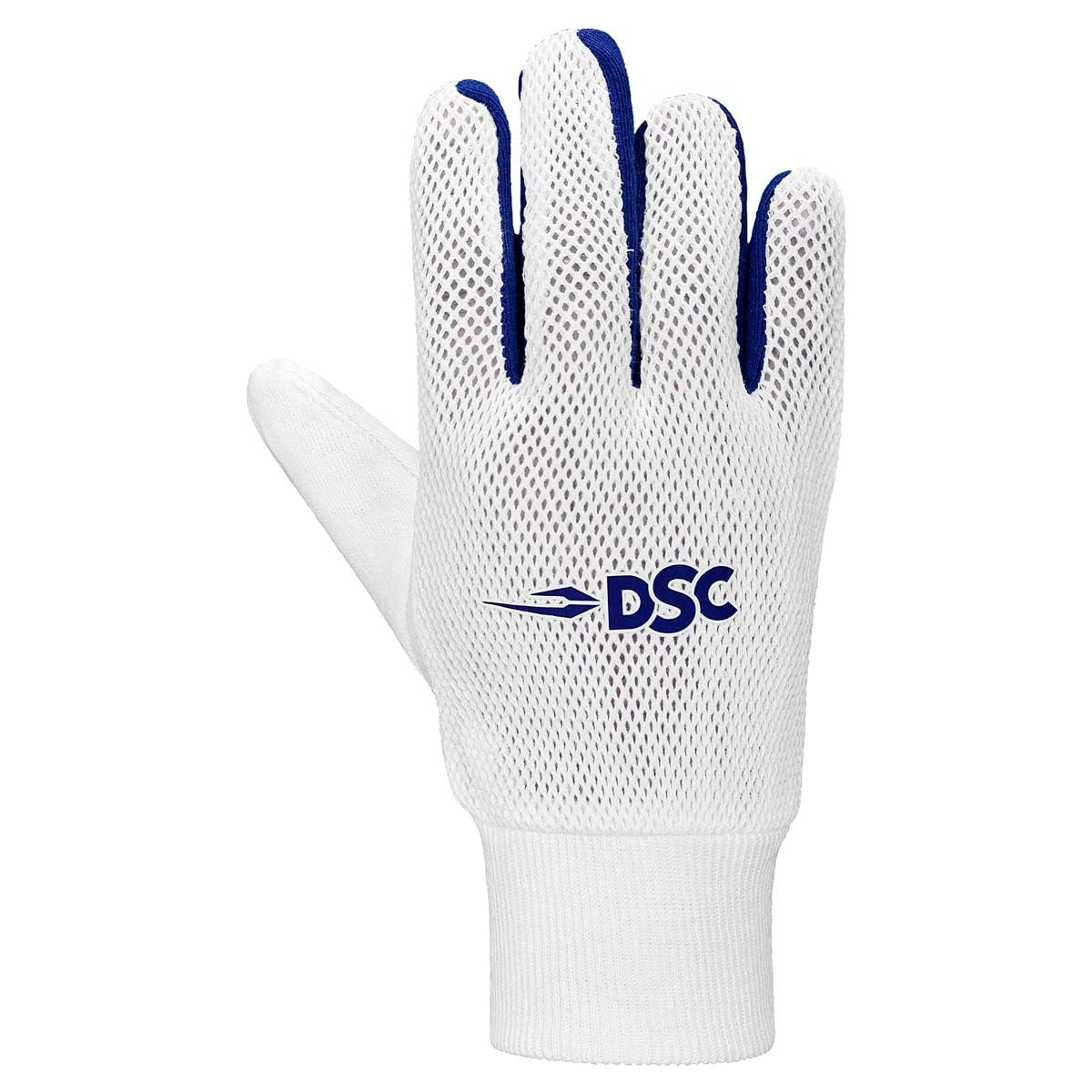 DSC Surge1 Wicket Keeping Inner Gloves Mens