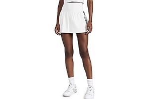 Women's Airweight High Waist Splits59 Skort