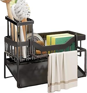 Whoopee Keykey 2024 lastest 316 stainless ste...,