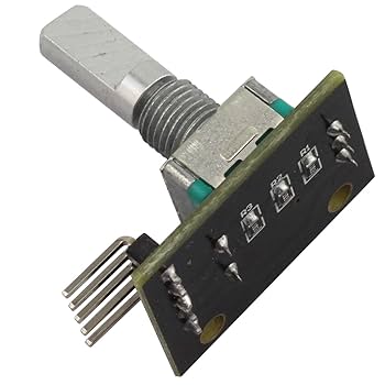 その他 RK4040 01 02 03 2002 HONDA XR80r kick shaft gear drive kicker