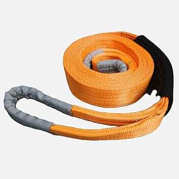 スリングロープ 2.9メートル スリングロープ 2.9メートル スリングロープ 2.9メートル