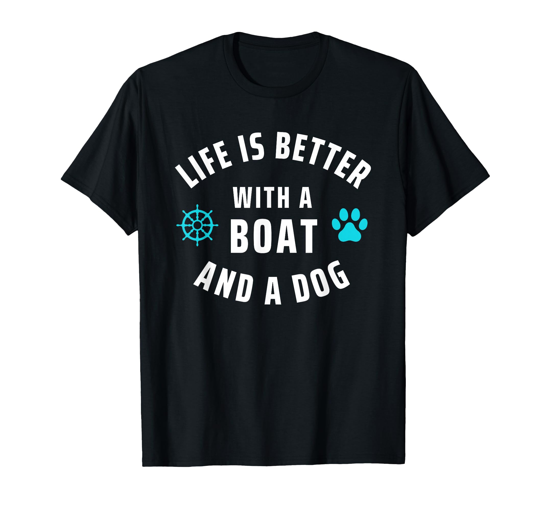 Kleidung mit Designs von Amazon Merch on Demand
