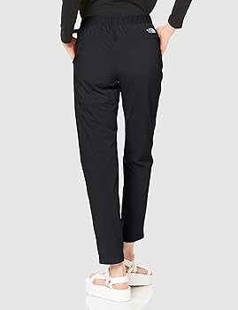 Amazon | [ザノースフェイス] シーカーズパンツ レディース