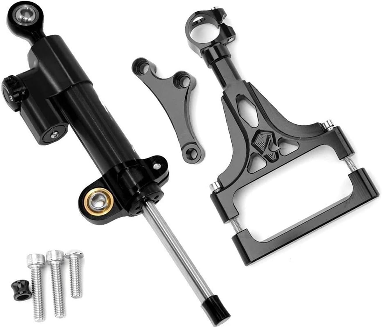 G.H.BASS ジーエイチバス　 ローファー 用カワサキ Z750 2003-2012 Z1000 2003-2009 Z750R 2011-2012