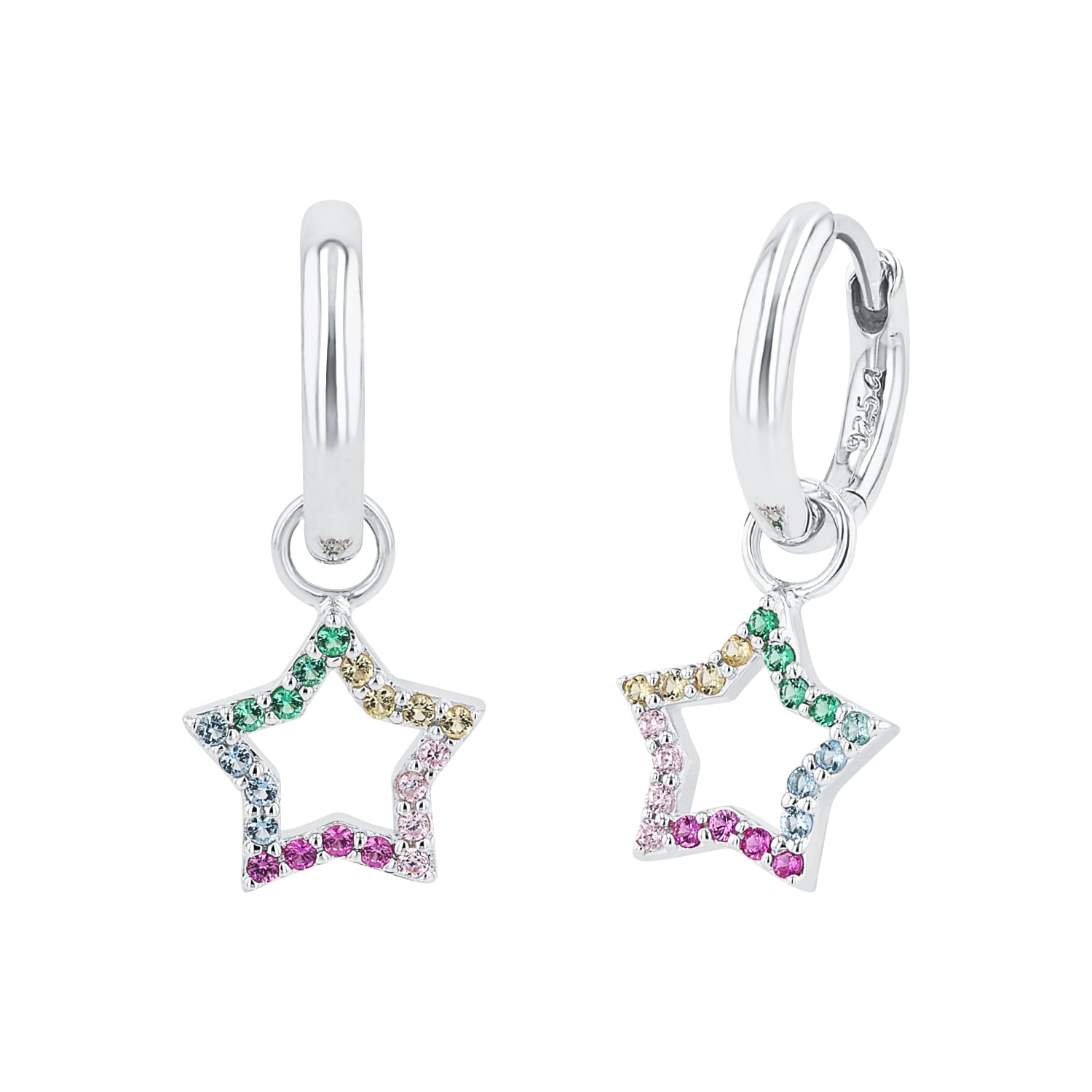 Mother's Day Deals Amor