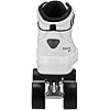 Product Photo 4
