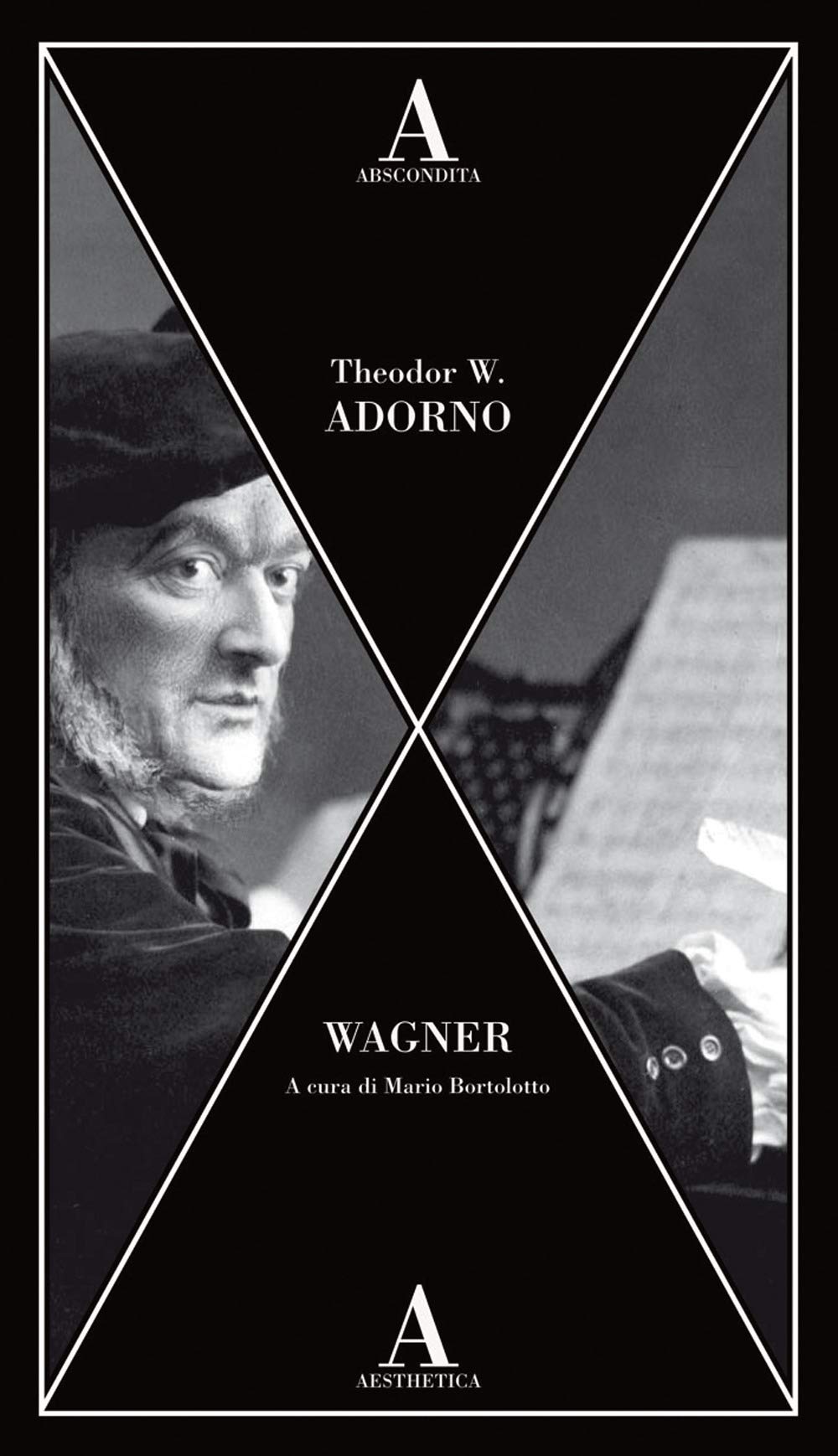 Wagner - 4