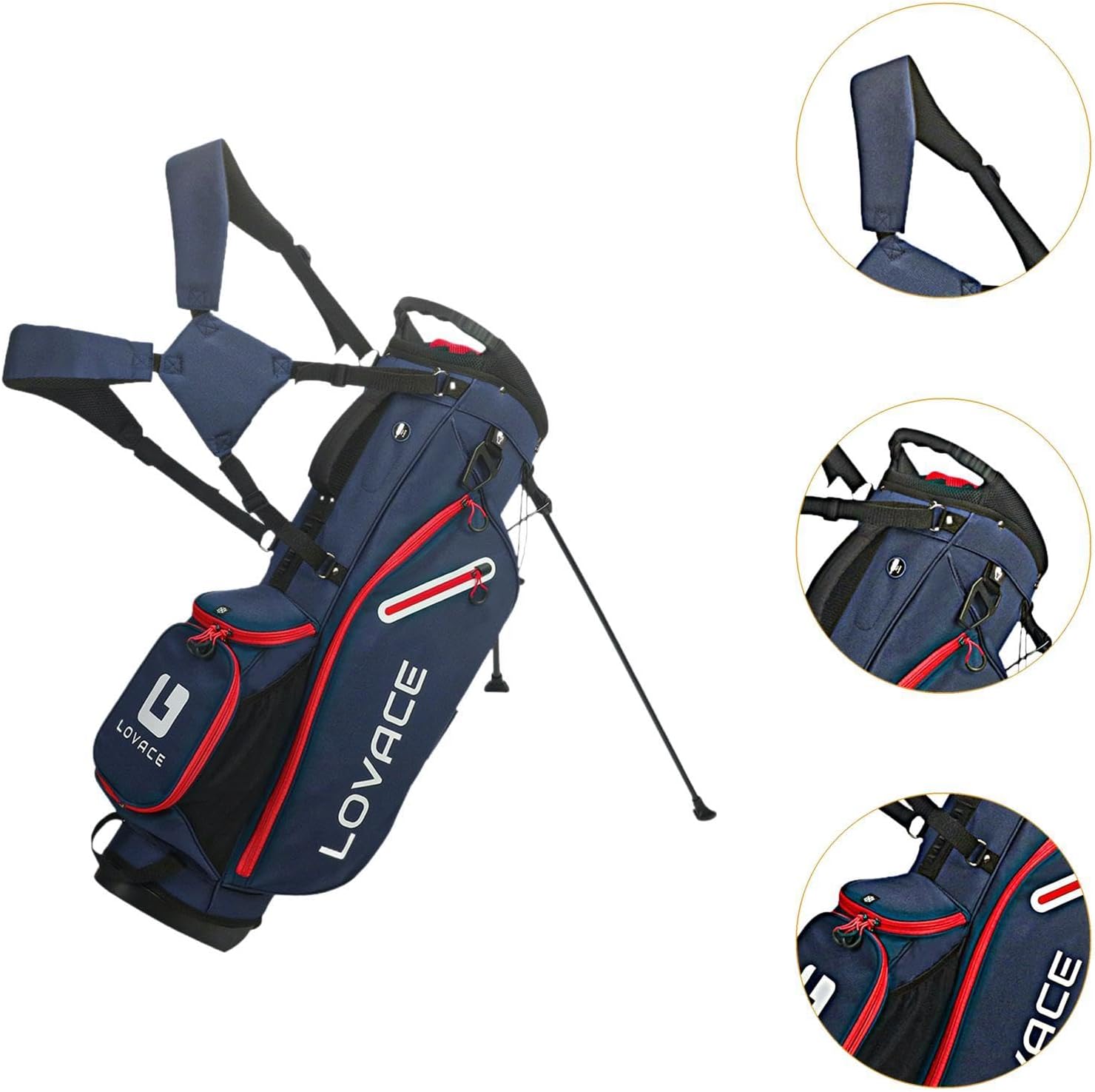 Focal elegia フォーカル エレジア 美品 フォーカル ELEGIA レビュー