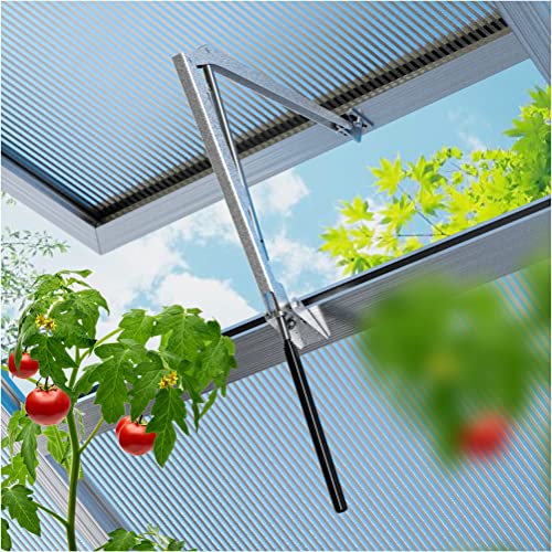 40 Pflanzenclips Für Gewächshaus | Bud Trainer Für Besseres Wachstum - Wiederverwendbar