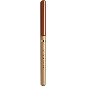 L'OREAL PARIS Colour Riche Cream Lip Liner, Nudes for Life, 0.007 Ounce