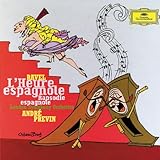 Deutsche Grammophon (DG)