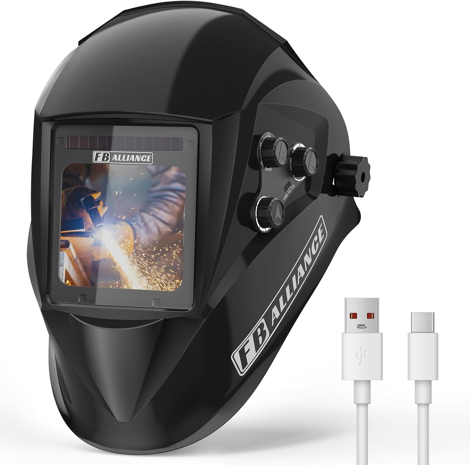 https://m.media-amazon.com/images/I/61ZzXo68GAL._AC_SL1500_.jpg