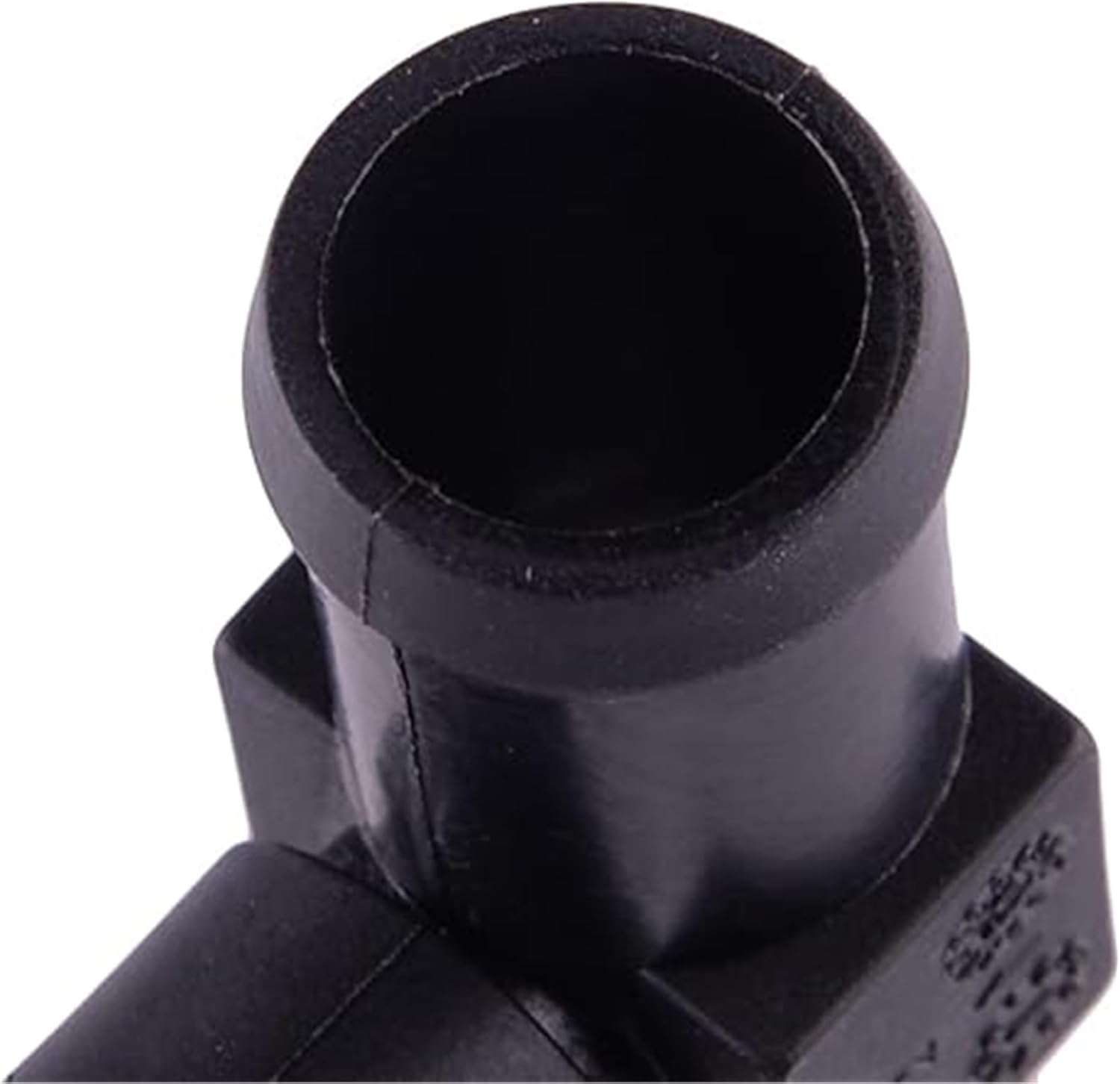 92500-AR000 Heater Hose Connector With Clamps Kit Fit for Infiniti for G35 G37 Nissan Z33 350Z Z34 370Z 92500-JK20A