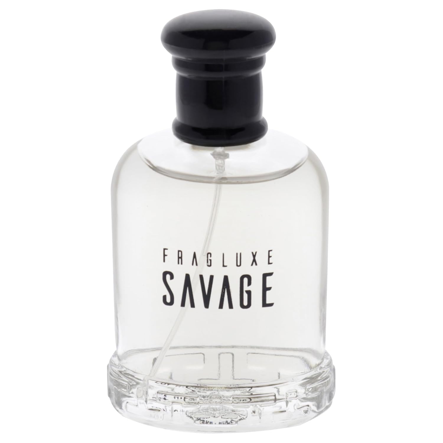 Savage by Fragluxe for Men - 3.3 oz EDT Spray - Image 2