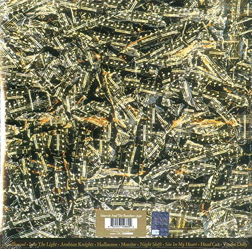 Juju [Disco de Vinil]