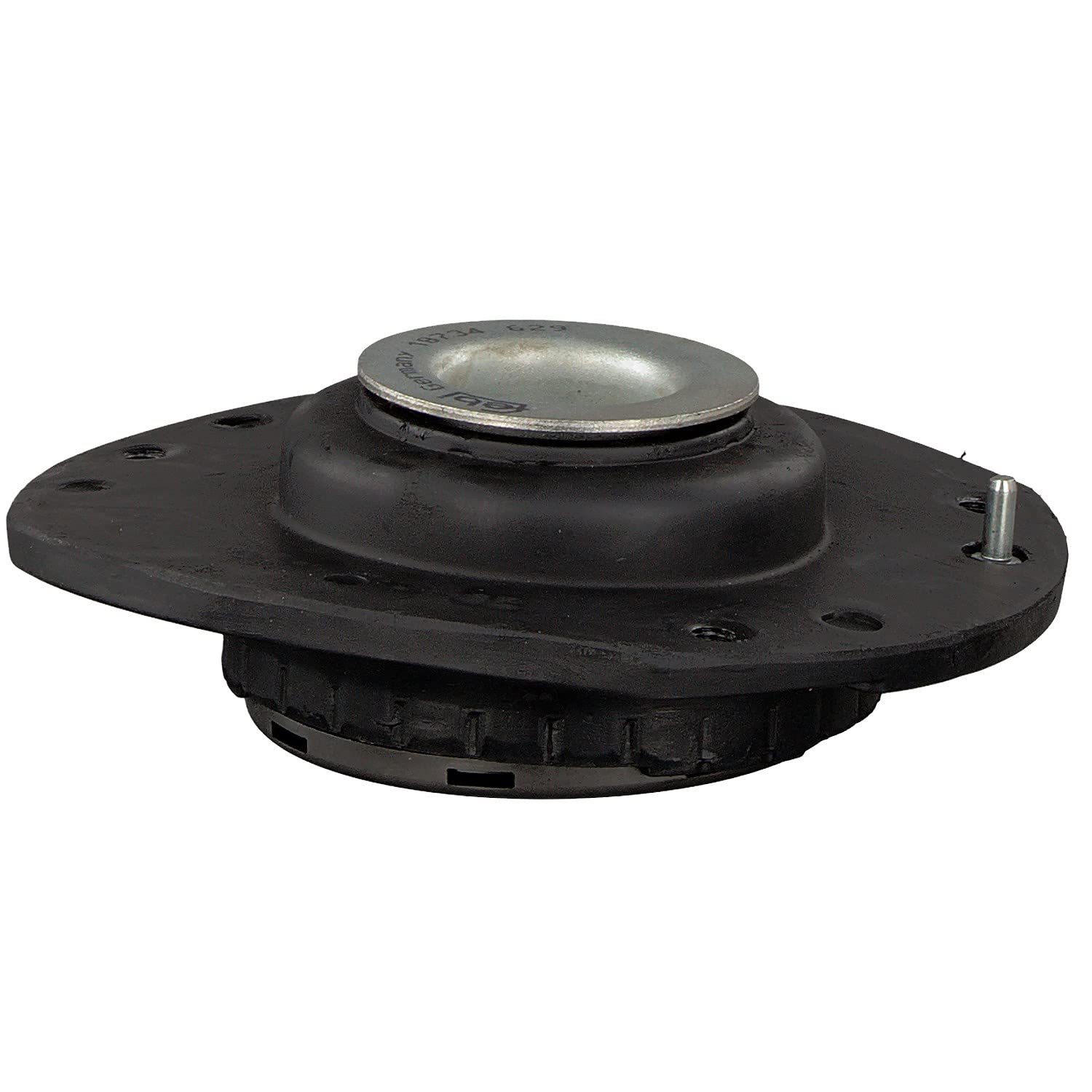 Febi bilstein 18755 Coupelle de suspension
