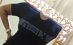 Review Image by Sherry Sherry