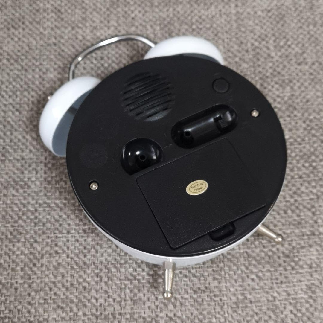 Amazon.co.jp: レア 伊東美咲 音声入り 目覚まし時計 : ホビー