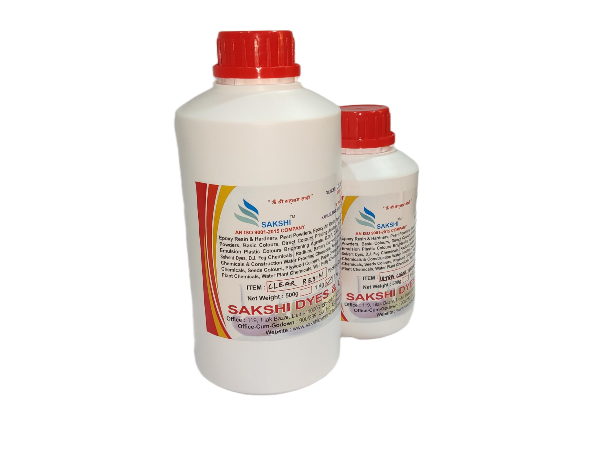 See full amazon price history chart for SAKSHI Crystal Clear Non-Toxic Epoxy Resin and Ultra Clear Hardener for Beginners & Professionals | UV Resistant Long- Lasting Smooth Finish Epoxy Resin Art Materials (Resin 1 Kg & Hardener 350 g) SAKSHI Crystal Clear Non-Toxic Epoxy Resin and Ultra Clear Hardener for Beginners & Professionals | UV Resistant Long- Lasting Smooth Finish Epoxy Resin Art Materials (Resin 1 Kg & Hardener 350 g) (B0CPBYZP18) Amazon Price History, Amazon Price Tracker