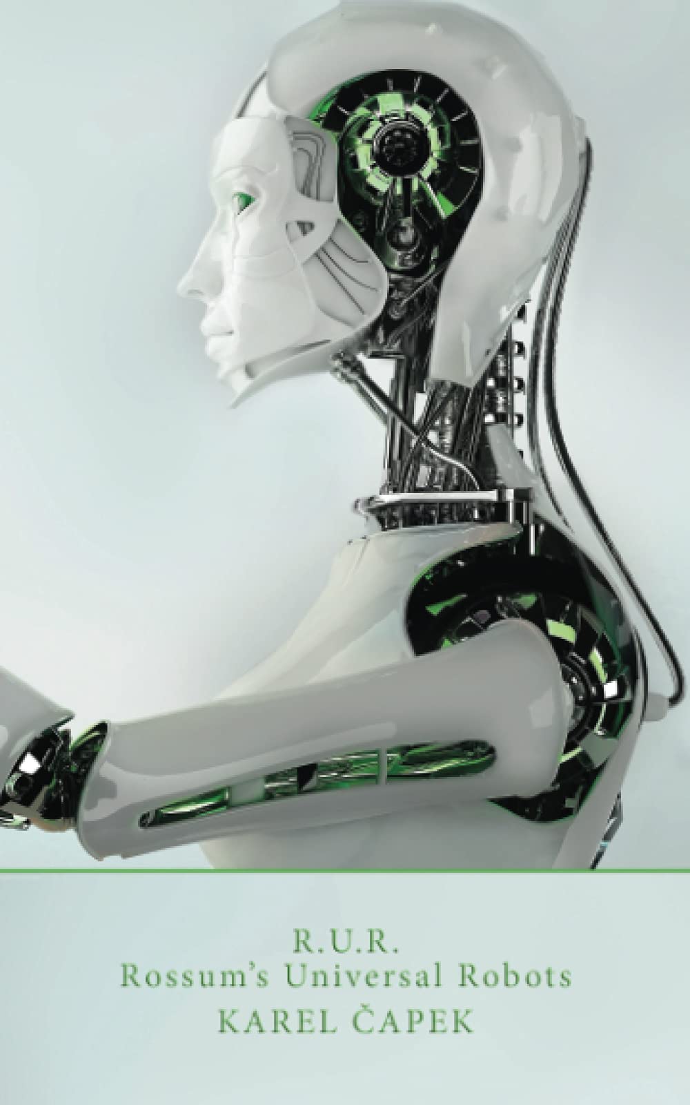 R.U.R.