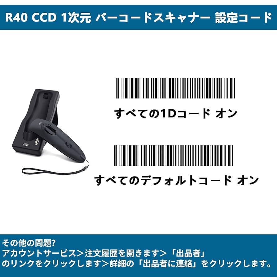 1台限定✨快適i3＆メモリ8GB/大容量750GB✨カメラ Bluetooth サンワダイレクト本店 サンワサプライ【オフィス・PC周辺通販】