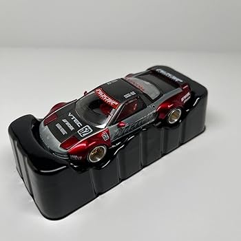Amazon.co.jp: チェイス GT KAIDO HOUSE NSX Evasive V1 KHMG094