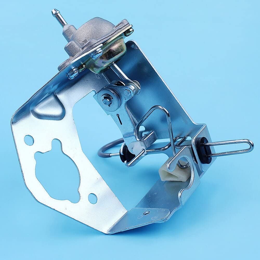 Ensemble Starter Manuel Gubeter Pour Honda GX240 GX270 GX340 GX390 - Compatible Clones Chinois