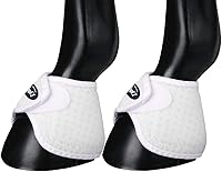 Vista 13 de Tough 1 Performers 1ra elección "No Turn" campana botas