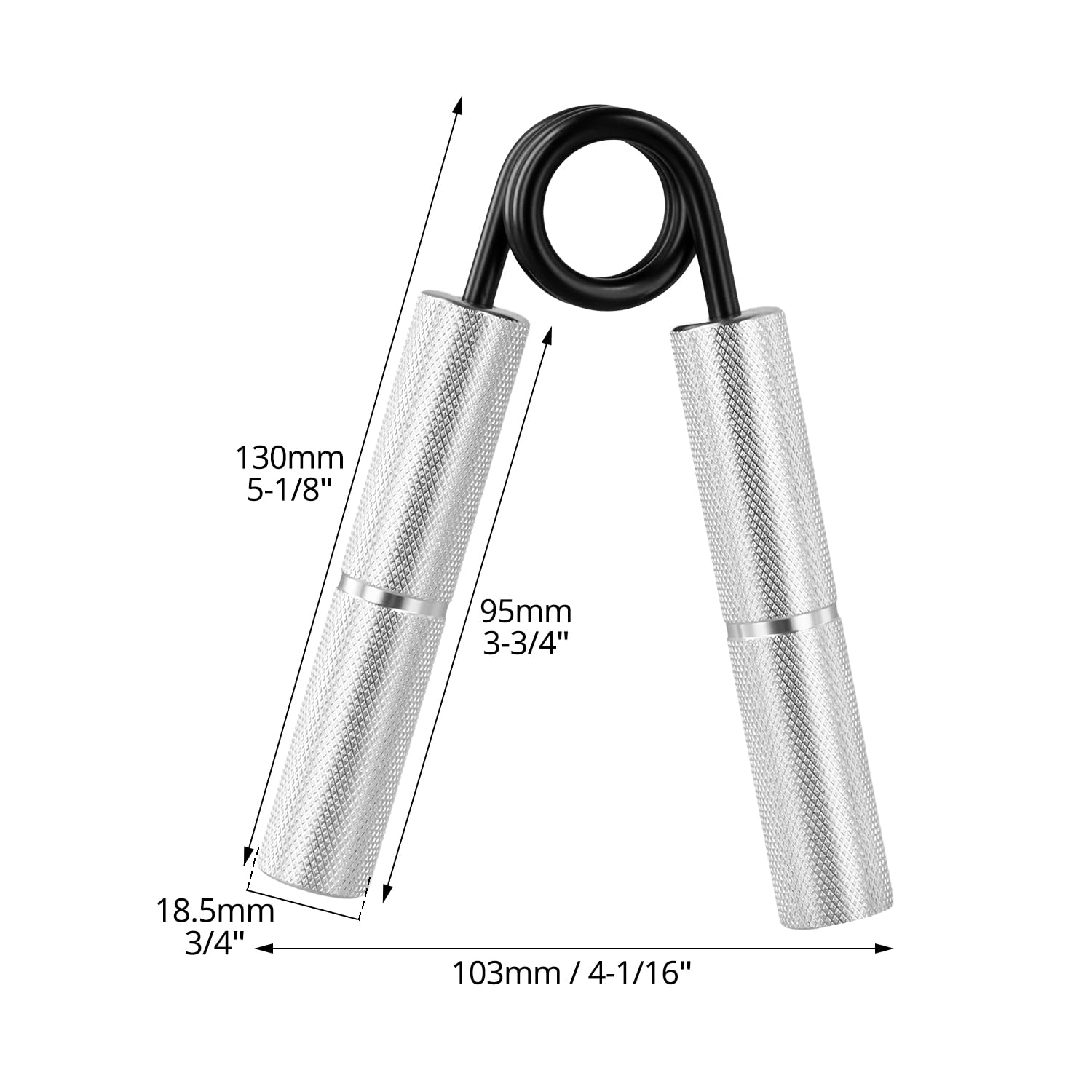 View 6