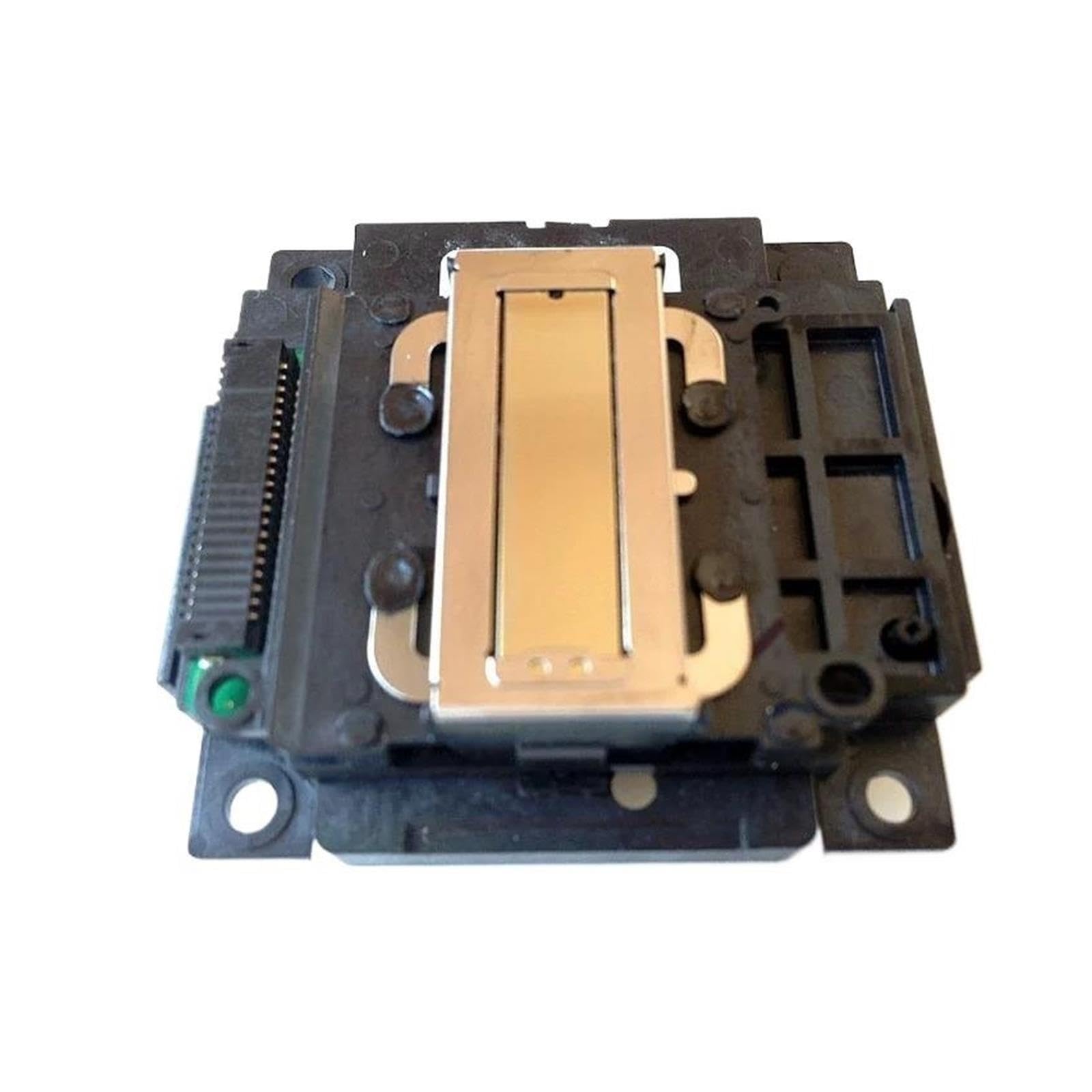 Tête d'impression Tête D'imprimante L3110 Compatible avec EPSON