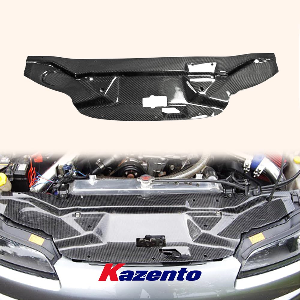 2026年最新Yahoo!オークション ☆引取限定☆日産 シルビア S15 2026年最新Yahoo!オークション ☆引取限定☆日産 シルビア S15