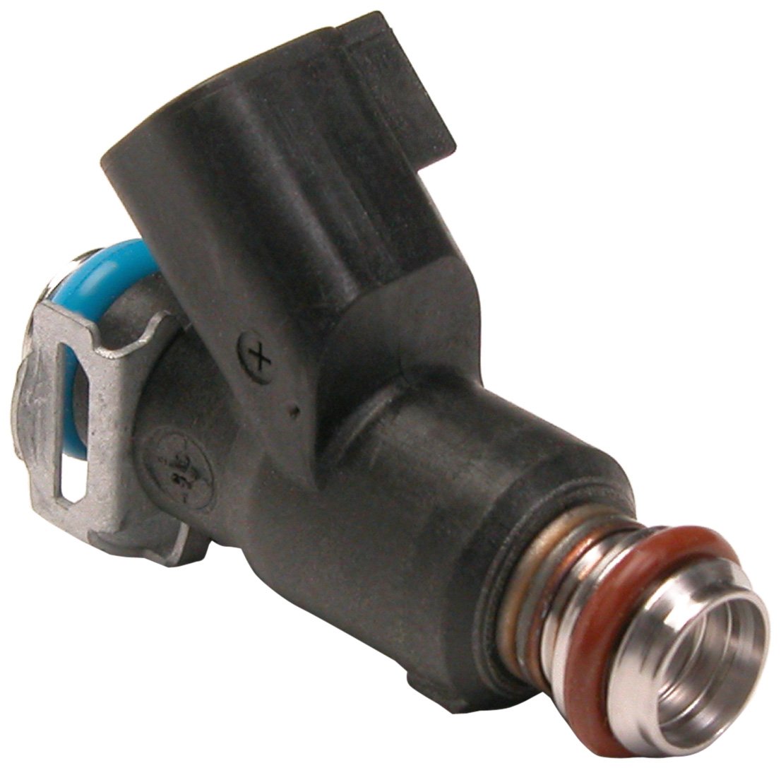 FJ10632 Fuel Injector