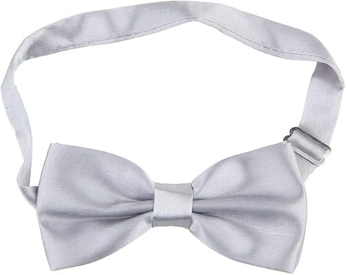 Miniatura 8 de IETANG Juego de máscaras venecianas de Mardi Gras para parejas con collar y pajarita