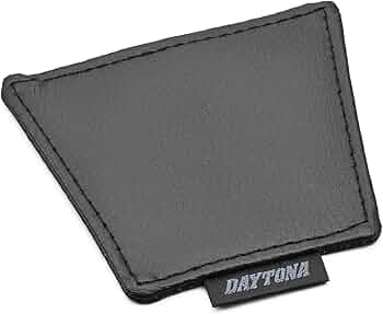 Amazon | デイトナ(Daytona) バイク タンクパッド 傷防止シール 汎用 Amazon | デイトナ(Daytona) バイク タンクパッド 傷防止シール 汎用