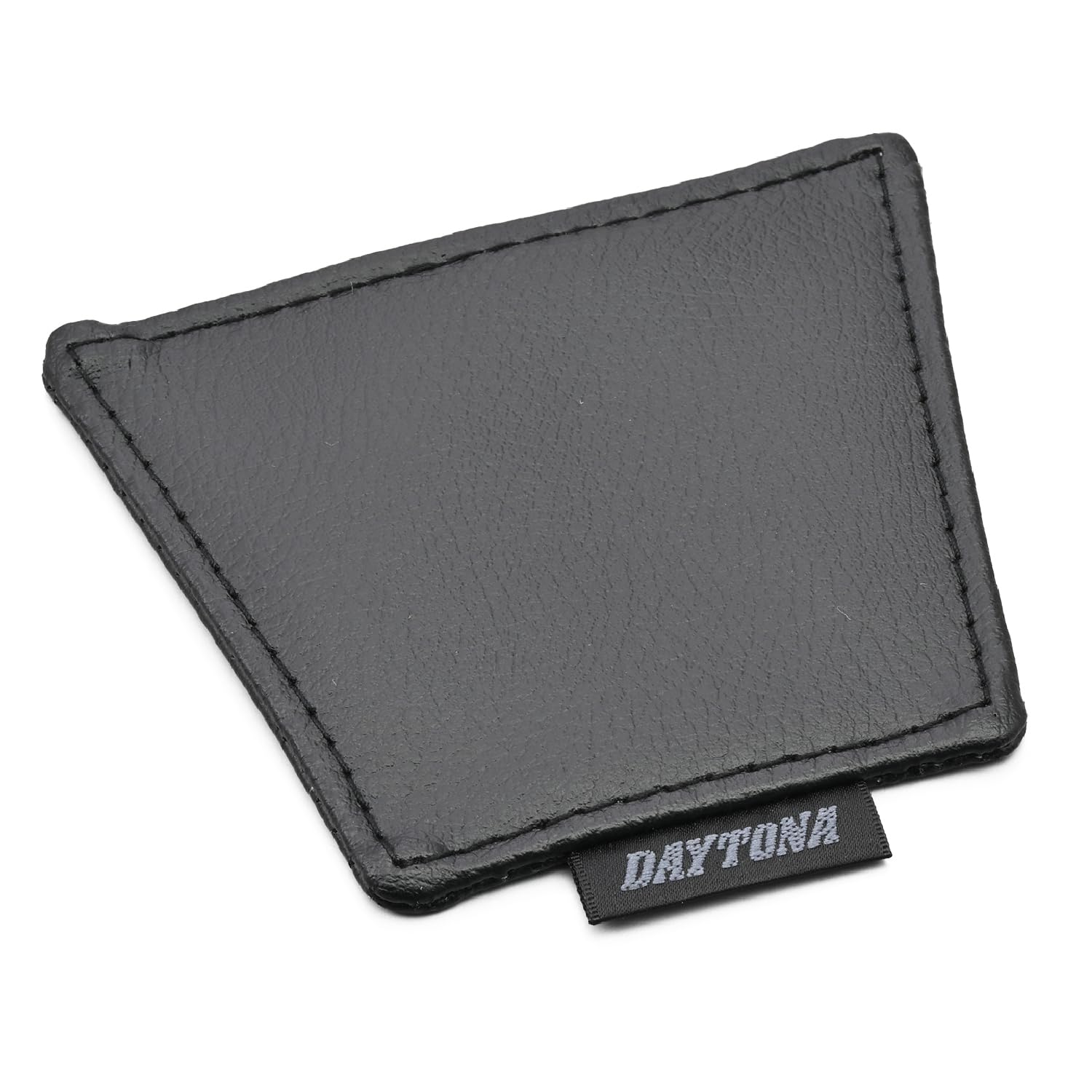 確認用　キズ Amazon | デイトナ(Daytona) バイク用 傷防止シール タンク