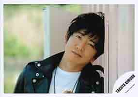 木村拓哉 HERO 額縁付き TV局 番宣用 HERO(2007年)」＜木村拓哉・主演＞特別限定版DVD3枚組 - メルカリ