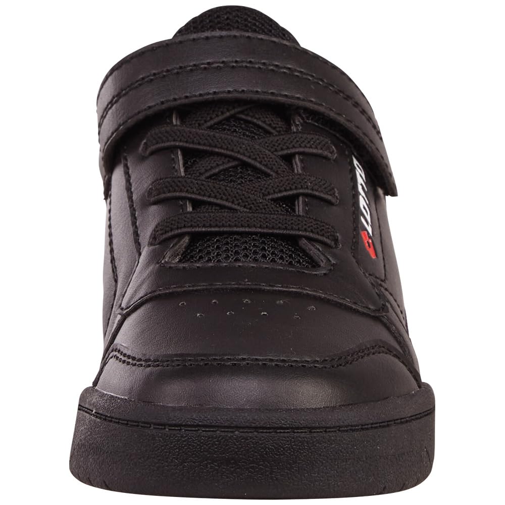 Lotto Nandu K BasketMixte Enfant