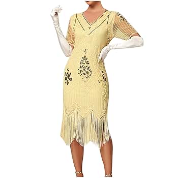 スーツ・フォーマル・ドレス UPPER EMBROIDERY FLARE DRESS ZARA NEW OPENWORK EMBROIDERED SHIRT DRESS WITH BELT WHITE XS