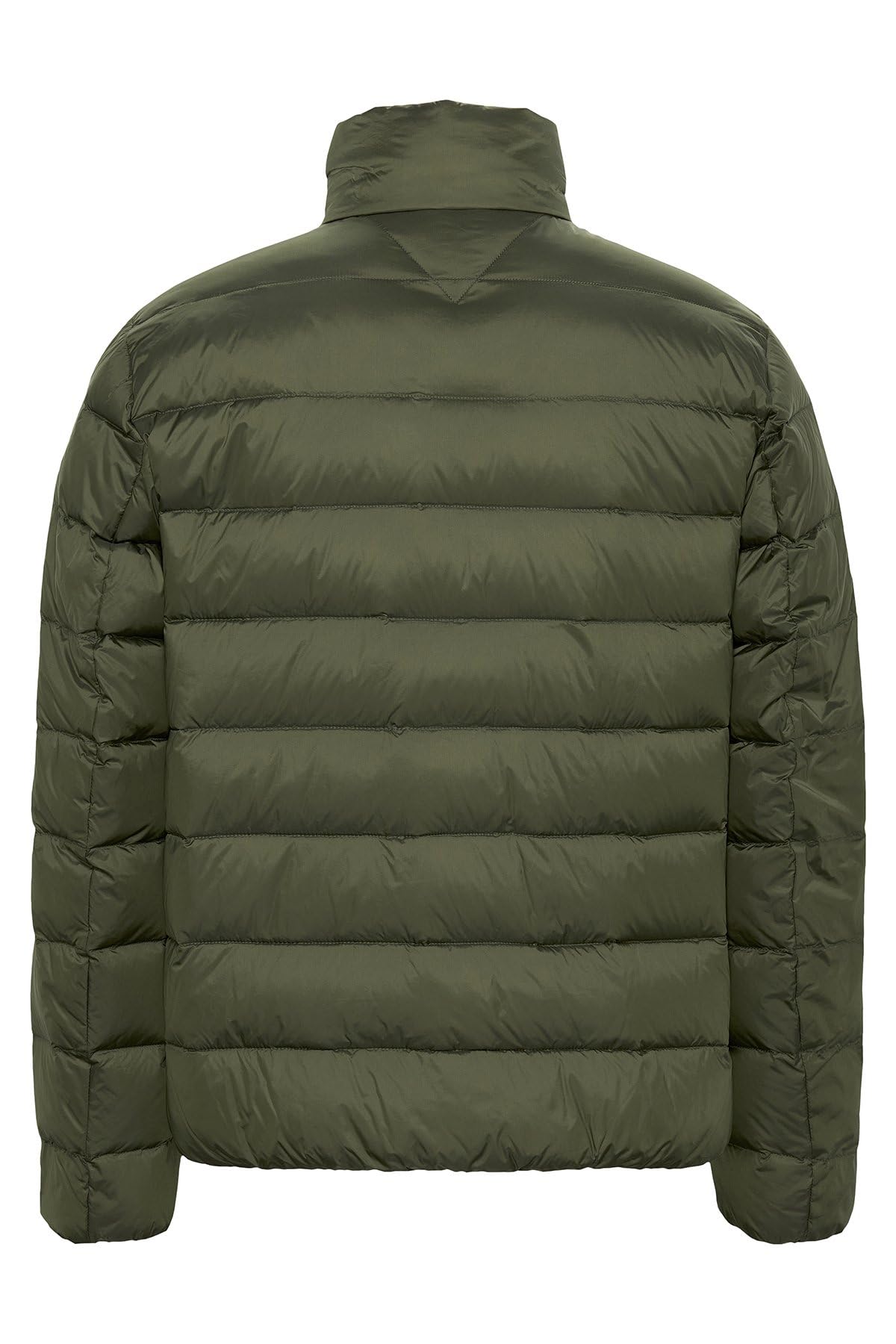 Tommy Jeans Kurtka puchowa Mężczyźni Kurtka Puchowa Tjm Lt Ext Dm0dm20658